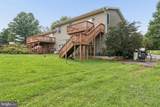 3275 Sykesville Road - Photo 49