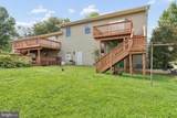 3275 Sykesville Road - Photo 50