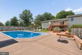 3275 Sykesville Road - Photo 51