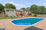 3275 Sykesville Road - Photo 53