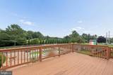 3275 Sykesville Road - Photo 55