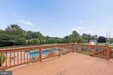 3275 Sykesville Road - Photo 56