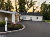 8 Lakeside Drive - Photo 1