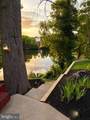 8 Lakeside Drive - Photo 2