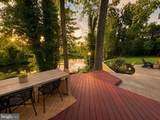 8 Lakeside Drive - Photo 3