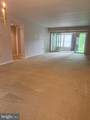 229 Canal Park Drive - Photo 10