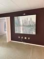 229 Canal Park Drive - Photo 11