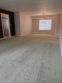 229 Canal Park Drive - Photo 12