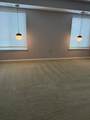 229 Canal Park Drive - Photo 13