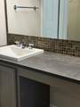 229 Canal Park Drive - Photo 15