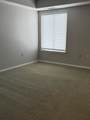 229 Canal Park Drive - Photo 16