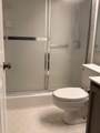 229 Canal Park Drive - Photo 17