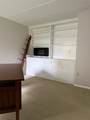 229 Canal Park Drive - Photo 19