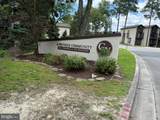 229 Canal Park Drive - Photo 2