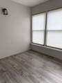 229 Canal Park Drive - Photo 20