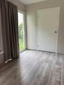 229 Canal Park Drive - Photo 21