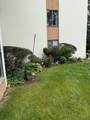 229 Canal Park Drive - Photo 22