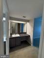229 Canal Park Drive - Photo 25