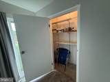 229 Canal Park Drive - Photo 29