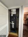 229 Canal Park Drive - Photo 30