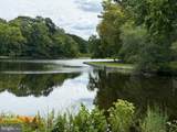 229 Canal Park Drive - Photo 4