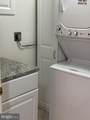 229 Canal Park Drive - Photo 6