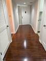229 Canal Park Drive - Photo 7