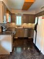 229 Canal Park Drive - Photo 8