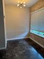 229 Canal Park Drive - Photo 9