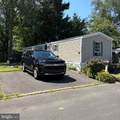 4115 Davis Drive - Photo 11