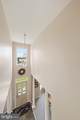 10231 Royal Saint Andrews Place - Photo 10