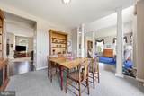 10231 Royal Saint Andrews Place - Photo 14