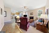 10231 Royal Saint Andrews Place - Photo 15