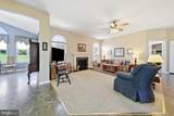 10231 Royal Saint Andrews Place - Photo 16