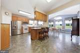 10231 Royal Saint Andrews Place - Photo 17