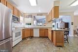 10231 Royal Saint Andrews Place - Photo 18