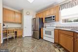 10231 Royal Saint Andrews Place - Photo 19