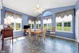 10231 Royal Saint Andrews Place - Photo 20