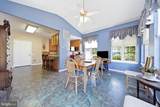 10231 Royal Saint Andrews Place - Photo 21