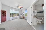 10231 Royal Saint Andrews Place - Photo 22