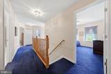 10231 Royal Saint Andrews Place - Photo 24