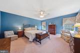 10231 Royal Saint Andrews Place - Photo 25
