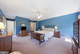 10231 Royal Saint Andrews Place - Photo 26