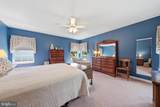 10231 Royal Saint Andrews Place - Photo 27