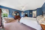 10231 Royal Saint Andrews Place - Photo 28