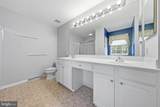10231 Royal Saint Andrews Place - Photo 29
