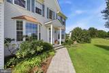 10231 Royal Saint Andrews Place - Photo 3
