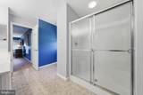 10231 Royal Saint Andrews Place - Photo 30