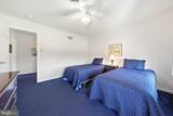 10231 Royal Saint Andrews Place - Photo 32