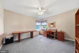 10231 Royal Saint Andrews Place - Photo 33